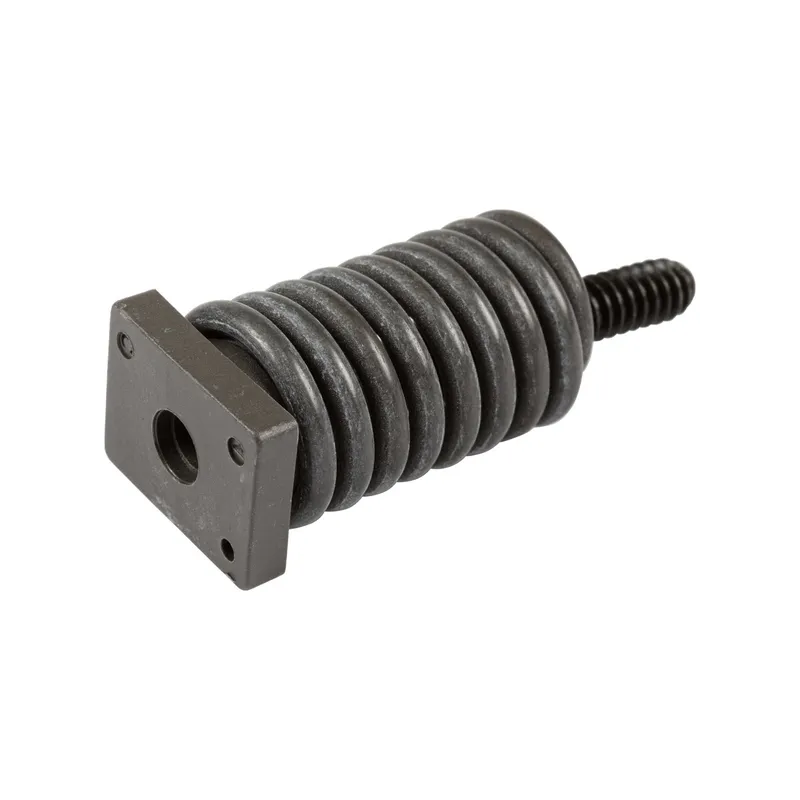 Silent bloc tronçonneuse Husqvarna / Jonsered 505128702