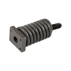 Silent bloc tronçonneuse Husqvarna / Jonsered 505128702