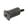 Silent bloc tronçonneuse Husqvarna / Jonsered 505128702