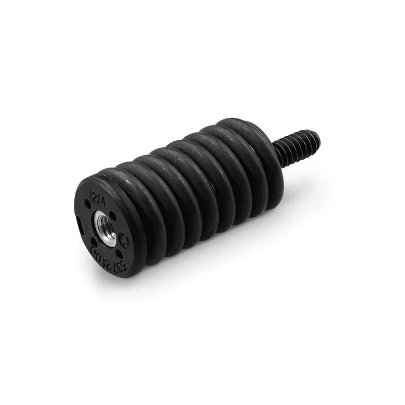 Silent bloc tronçonneuse Husqvarna / Jonsered 503637502