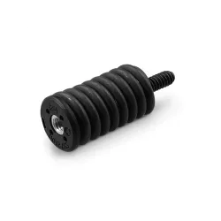 Silent bloc tronçonneuse Husqvarna / Jonsered 503637502