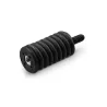 Silent bloc tronçonneuse Husqvarna / Jonsered 503637502