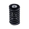 Silent bloc tronçonneuse Husqvarna T540XP II - 510058401
