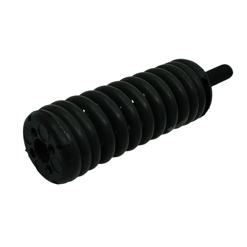 Silent Bloc tronconneuse Jonsered 2054 turbo