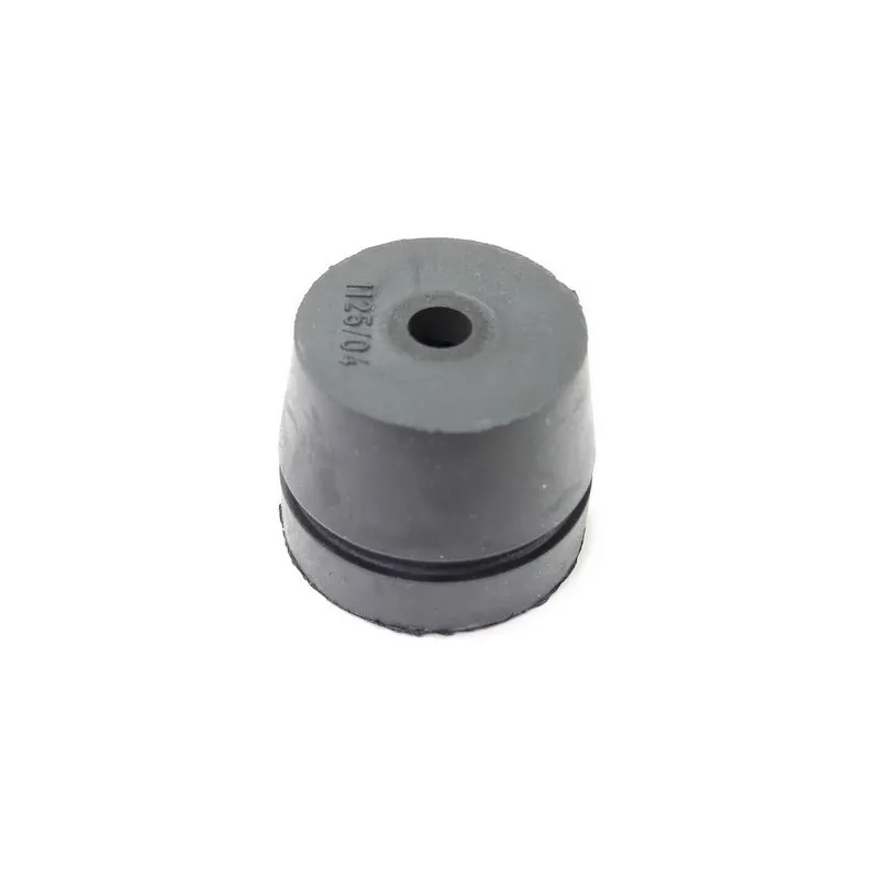 Silent bloc tronconneuse Stihl