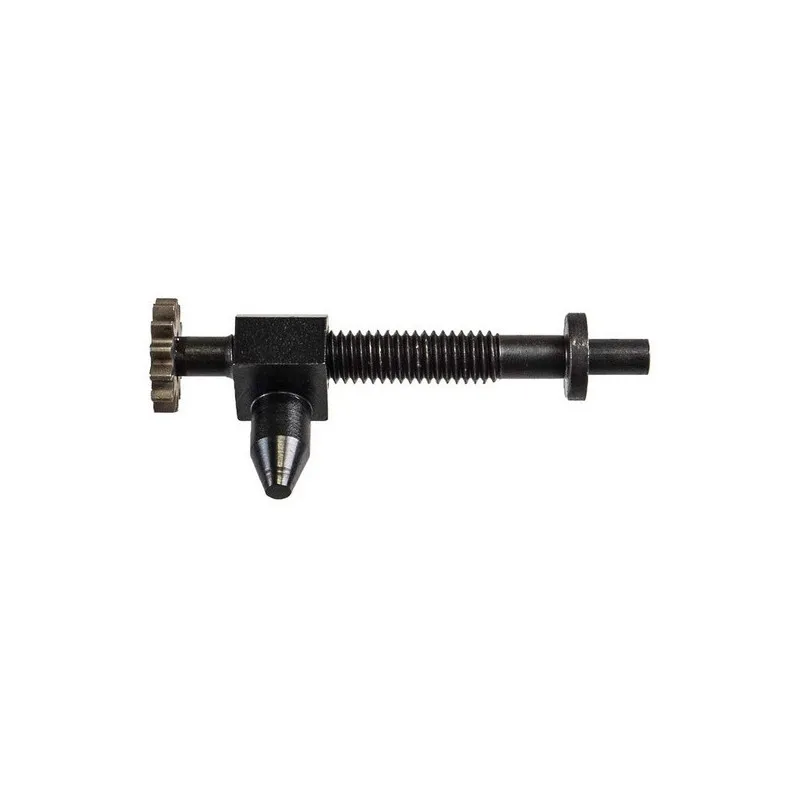 Kit tension chaîne tronçonneuse Husqvarna / Jonsered - 537392901