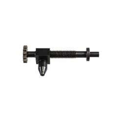 Kit tension chaîne tronçonneuse Husqvarna / Jonsered - 537392901
