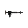 Kit tension chaîne tronçonneuse Husqvarna / Jonsered - 537392901