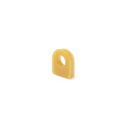Clips vis tension chaine tronçonneuse Husqvarna - 501452702