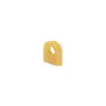 Clips vis tension chaine tronçonneuse Husqvarna - 501452702