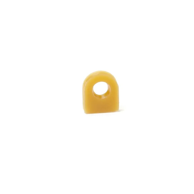 Clips vis tension chaine tronçonneuse Husqvarna - 501452702