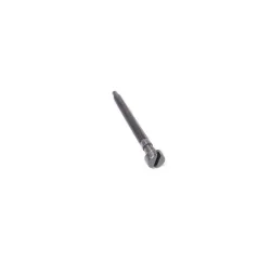 Vis tension chaine tronçonneuse Husqvarna - 501546301