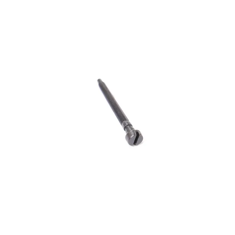 Vis tension chaine tronçonneuse Husqvarna - 501546301