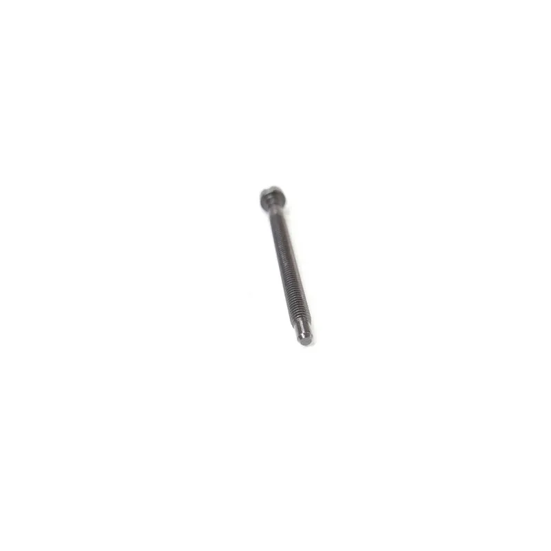 Vis tension chaine tronçonneuse Husqvarna - 501546301