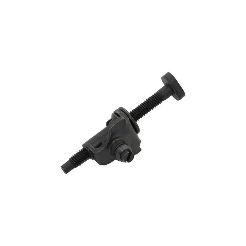 Tendeur de chaîne tronçonneuse Husqvarna / Jonsered