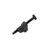Tendeur de chaîne tronçonneuse Husqvarna / Jonsered