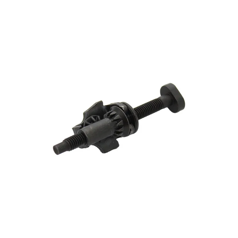 Tendeur de chaîne tronçonneuse Husqvarna / Jonsered