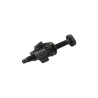 Tendeur de chaîne tronçonneuse Husqvarna / Jonsered