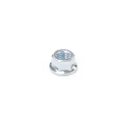 Ecrou fixation carter guide tronconneuse Husqvarna / Jonsered