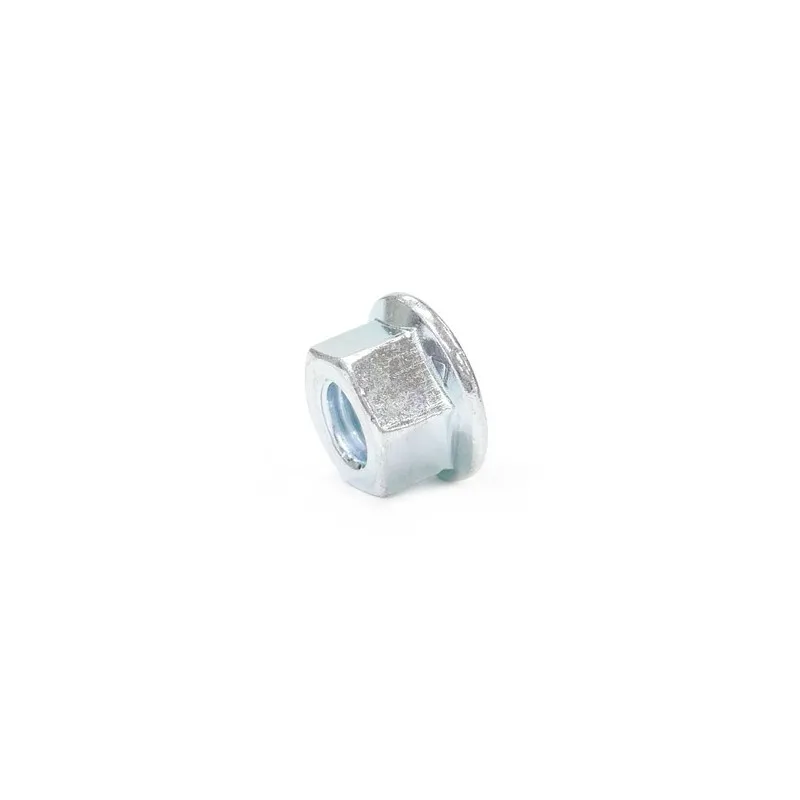 Ecrou fixation carter guide tronconneuse Husqvarna / Jonsered