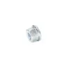 Ecrou fixation carter guide tronconneuse Husqvarna / Jonsered