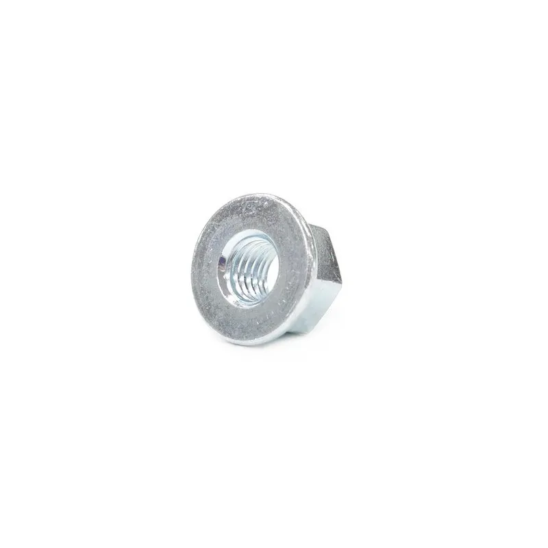 Ecrou fixation carter guide tronconneuse Husqvarna / Jonsered