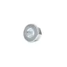 Ecrou fixation carter guide tronconneuse Husqvarna / Jonsered