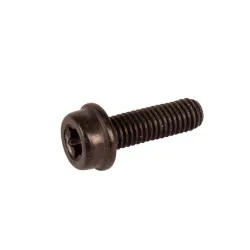 Vis carter coupe bordure, taille haies Husqvarna - 525755101