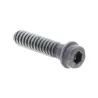 Vis carter tonçonneuse Husqvarna PL6x25 / 503218825