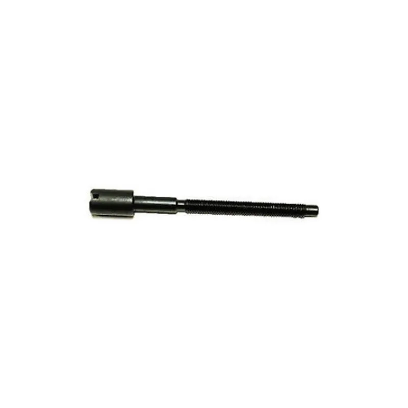 Vis tension chaine tronçonneuse Husqvarna 394, 394EPA, 394XP, 395, 395EPA