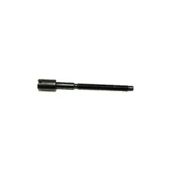 Vis tension chaine tronçonneuse Husqvarna 394, 394EPA, 394XP, 395, 395EPA
