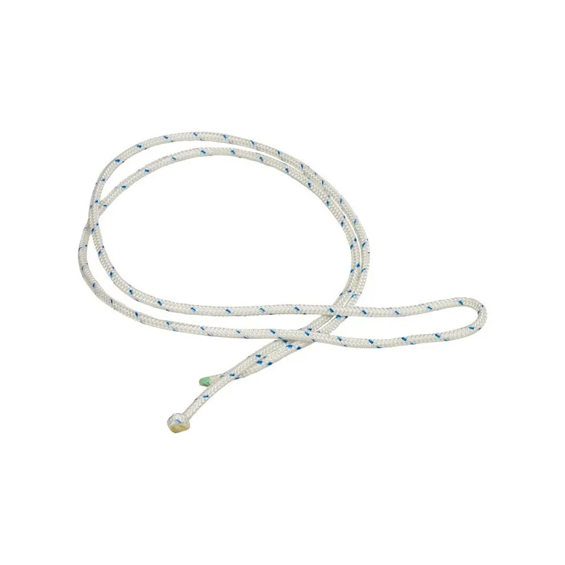 Corde lanceur tronçonneuse Husqvarna