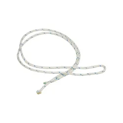 Corde lanceur tronçonneuse Husqvarna