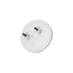 Poulie lanceur tronçonneuse Husqvarna / Jonsered - 505158101