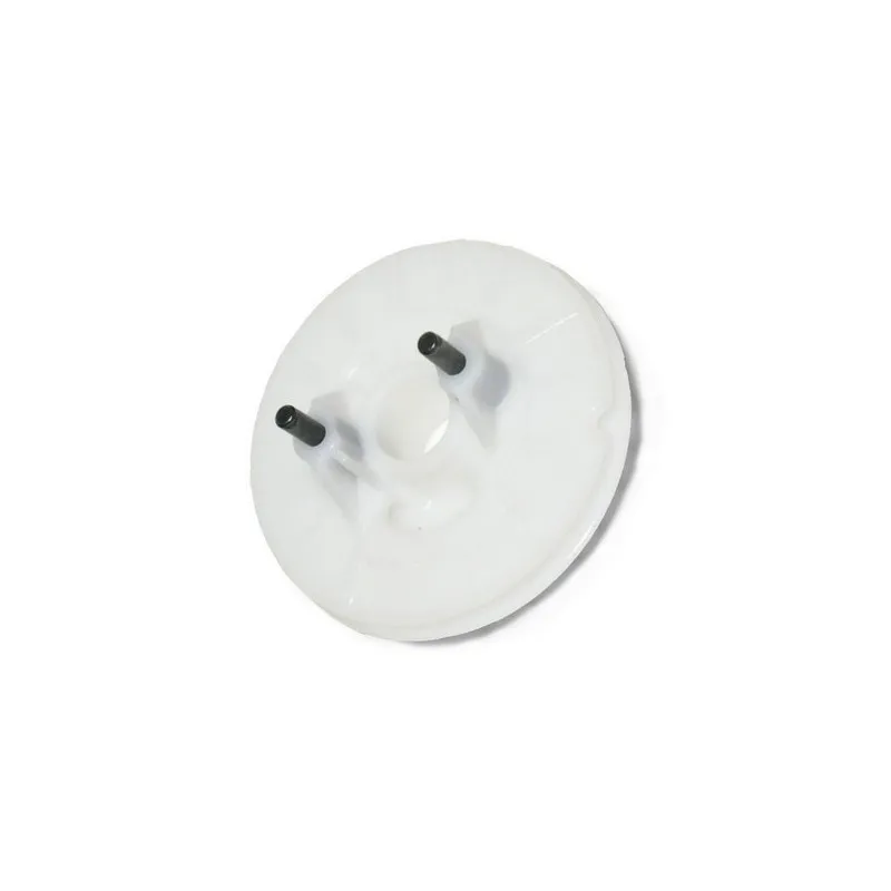 Poulie lanceur tronçonneuse Husqvarna / Jonsered - 505158101