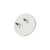 Poulie lanceur tronçonneuse Husqvarna / Jonsered - 505158101