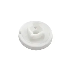 Poulie lanceur tronçonneuse Jonsered 455