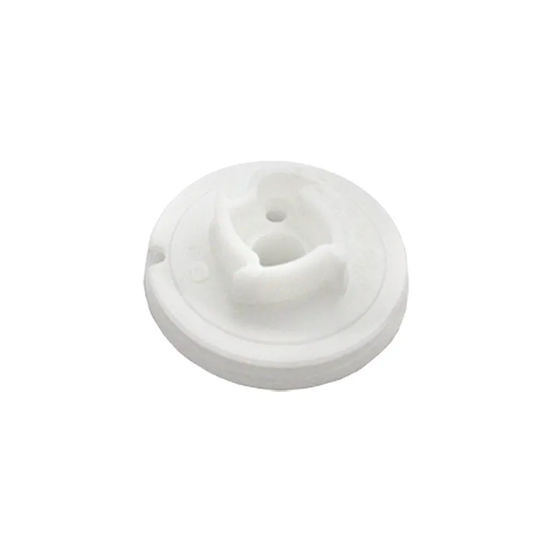 Poulie lanceur tronçonneuse Jonsered 455