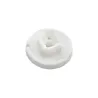 Poulie lanceur tronçonneuse Jonsered 455