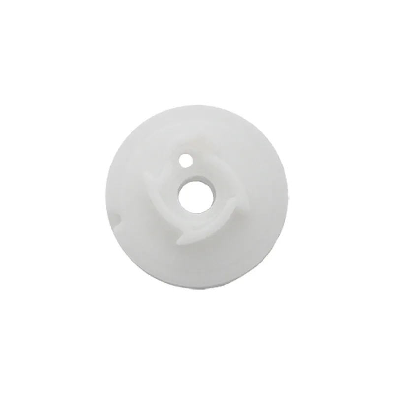 Poulie lanceur tronçonneuse Jonsered 455