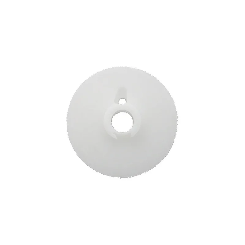 Poulie lanceur tronçonneuse Jonsered 455