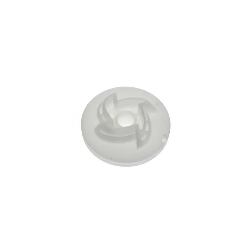 Poulie lanceur tronçonneuse Husqvarna - 537092502