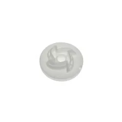 Poulie lanceur tronçonneuse Husqvarna - 537092502