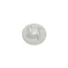 Poulie lanceur tronçonneuse Husqvarna - 537092502