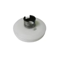 Poulie lanceur tronconneuse Jonsered 2077 et 2083