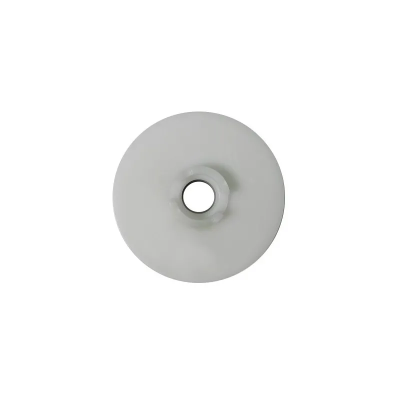 Poulie lanceur tronconneuse Jonsered 2077 et 2083