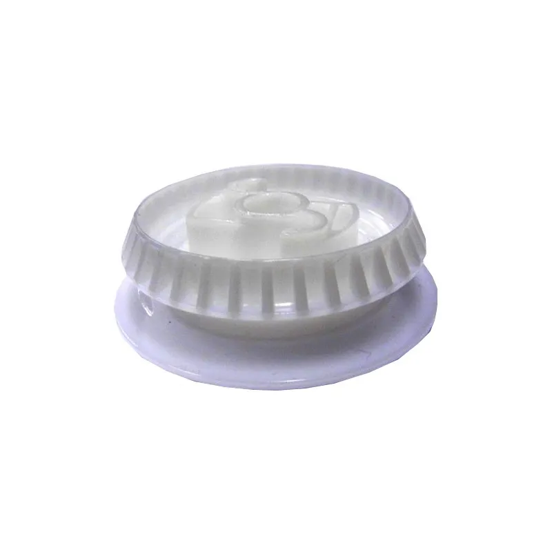 Poulie lanceur tronconneuse Stihl 1123-195-0400