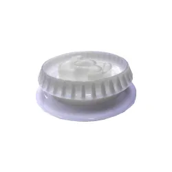 Poulie lanceur tronconneuse Stihl 1123-195-0400