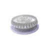 Poulie lanceur tronconneuse Stihl 1123-195-0400