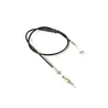 Câble inverseur motobineuse Staub / Granja - 0308010003